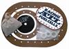 Seal Kit Quick Fill Flapper Valve - image 1