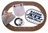 Seal Kit Regular Fill Flap Valve - image 1