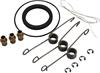 REBUILD KIT DRY BREAK - image 1