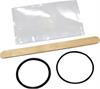 REBUILD KIT DRY BREAK - image 1