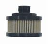 Bosch In-Tank Filter - image 1