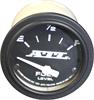 Gauge Fuel Level 240-33 - image 1