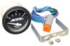 Gauge Fuel Level 240-33 - image 2