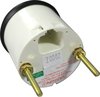 Gauge Fuel Level 240-33 - image 3