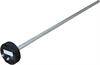 PROBE12"-24" 240-33 OHM - image 1