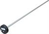 PROBE24"-36" 240-33 OHM - image 1