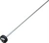 PROBE36"-48" 240-33 OHM - image 1