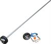 GAUGE KIT 240-33 OHM - image 1