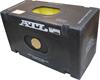 26 gal 29x14x17 SCCA/Off Road/LM - image 1