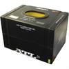 32 gal 25x18x17 Off Road/DLM - image 1