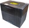 32 gal 25x16x21 Off Road - image 1