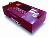 18 gal NASCAR COT 18 Gauge - image 1