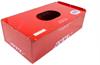 Fuel Cell Can SCCA/Late Model [22 gallon] - image 1