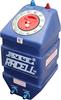 Racell 3 Gallon Fuel Cell 8AN Dual Outlets and Return - image 1