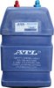 Racell 3 Gallon Fuel Cell 8AN Dual Outlets and Return - image 2