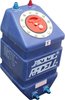 Racell 3 Gallon Fuel Cell 8AN Dual Outlets and Return - image 3