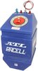 RACELL 5 GAL W/ HP PUMP - image 2
