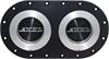 DRY BREAK DUAL 4.5" CTRS - image 1