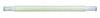 Clear Hose 1-1/2 id per ft - image 1