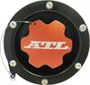 RECESSED FENDER FILLER - image 1