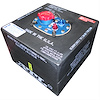 5 Gallon Saver Cell Fuel Cell - image 1