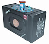 8 Gallon Saver Cell Fuel Cell - image 1