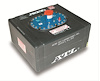 12 Gallon Saver Cell Fuel Cell - image 1