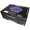 15 Gallon Saver Cell Fuel Cell - image 1