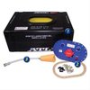 26 Gallon Saver Cell Fuel Cell - image 2
