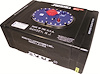 44 Gallon Saver Cell Fuel Cell