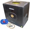 44 Gallon Saver Cell Fuel Cell - image 1