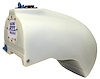 SC428-B Super Cell 400 Series 28 Gallon Fuel Cell for Sprint Cars - image 1