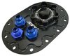 SC428-B Super Cell 400 Series 28 Gallon Fuel Cell for Sprint Cars - image 3