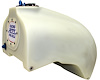 33 GALLON SPRINTCELL FK - image 1