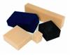 Gas Large Pore Foam cu ft - image 1