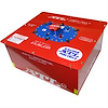12 Gallon Sports Cell Series Fuel Cell
