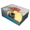 15 Gallon Sports Cell Series Fuel Cell - image 1