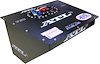 18 GALLON DLM BW FUELCELL - image 1