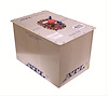 26 Gallon Sports Cell Series Fuel Cell - image 1