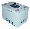 26 Gallon Sports Cell Series Fuel Cell - image 1