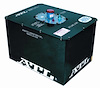 32 Gallon Sports Cell Series Fuel Cell - image 1