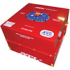 44 Gallon Sports Cell Series Fuel Cell - image 1
