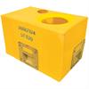 Surge Tank 3 Dr Road 8x8x5 w/S-Jet - image 1