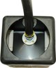 W/10 S-JET 5X5X6 .6 GAL. - image 2