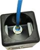 W/6 S-JET 5X5X6 .6 GAL. - image 1