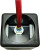 W/8 S-JET 5X5X6 .6 GAL. - image 1