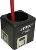 W/8 S-JET 5X5X6 .6 GAL. - image 2