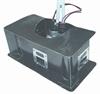 Surge Tank 3 Dr 2-Pumps (Not Incl) - image 1