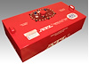 18 Gallon Super Cell 100 Series Fuel Cell - Nascar COT Style - image 1