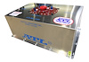FUEL CELL 27X17X10 18GAL - image 1
